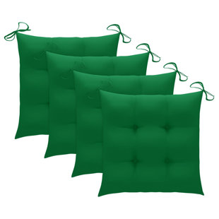 17 X 19 Outdoor Chair Cushions | Wayfair